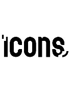 Théme ICONS