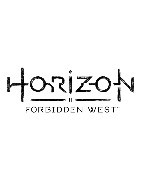 Horizon Forbidden West