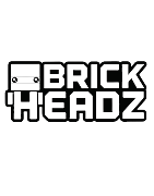 Thème Brickheadz