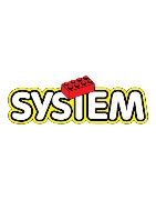 Theme Lego System