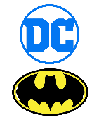 Theme Batman-DC