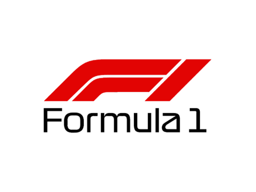 Mini F1