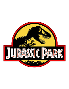 Thème Jurassic Park/Jurassic World