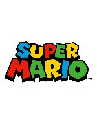 Super Mario