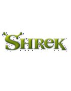 Shrek