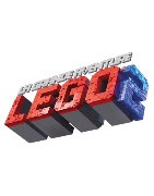 Thème Lego Movie 2