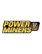 Thème Power Miner