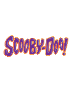 Thème Scooby-Doo