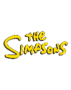 Thème  Simpsons