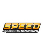 Thème Speed Champions