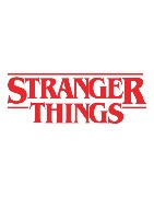 Thème Stranger Things