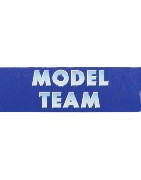 Thème ModelTeam